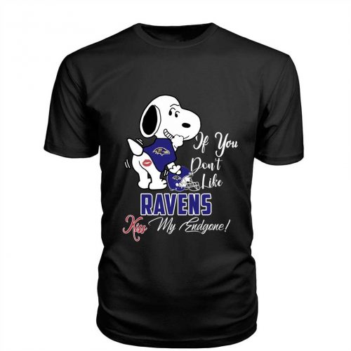 Nfl Tennessee Titans Snoopy Dog Kiss My Endgone Shirt photo review