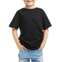 Youth T-Shirt